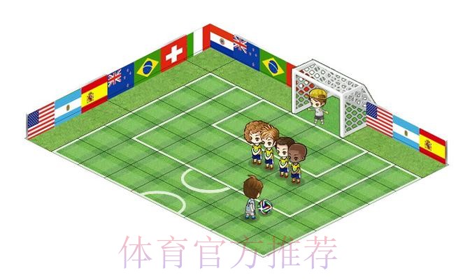 苹果手机如何参与世界杯买球