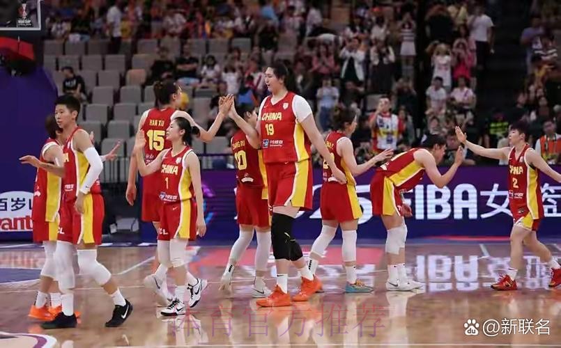 2026世界杯滚球投注全攻略地址