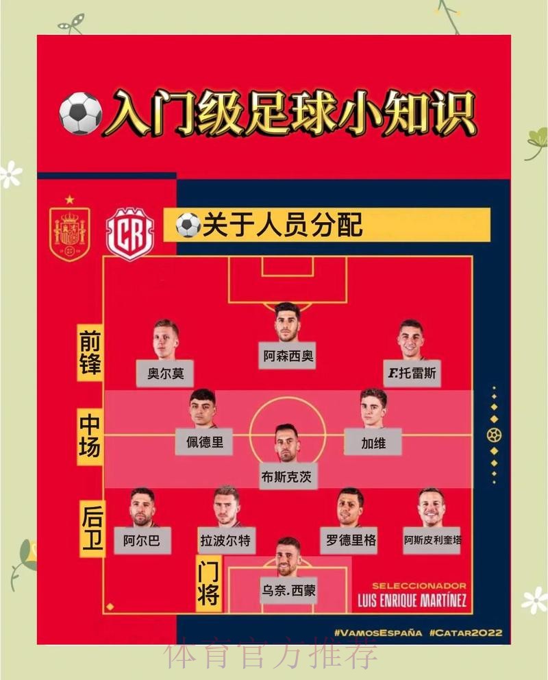 如何快速找到世界杯赛事入口信息