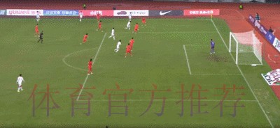 最新世界杯赛事动态与比赛信息汇总 最新世界杯赛事动态与比赛信息汇总