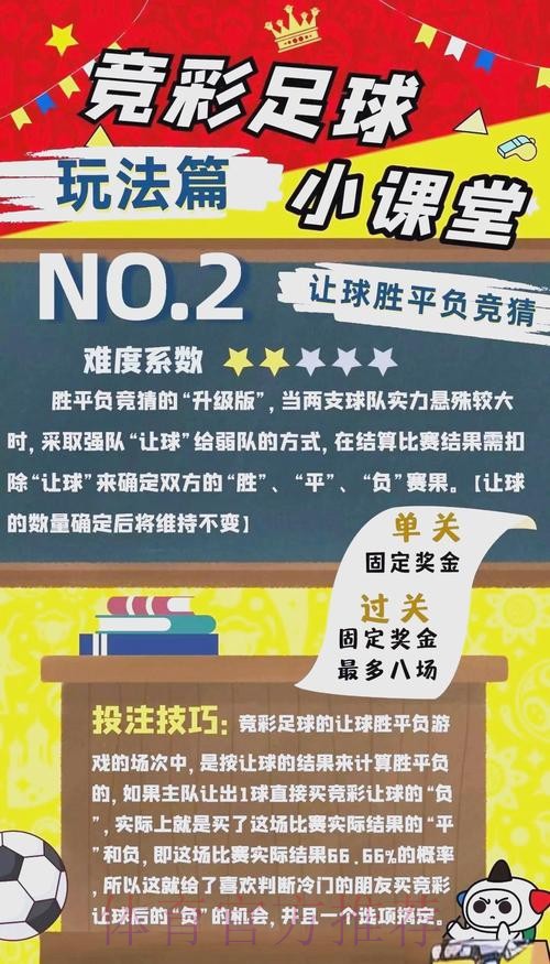 深入解析世界杯买球竞猜技巧与攻略 深入解析世界杯买球竞猜技巧与攻略