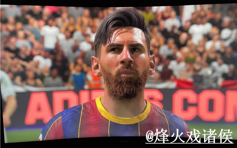 2026世界杯预测与官方在线平台分析 2026世界杯预测与官方在线平台分析