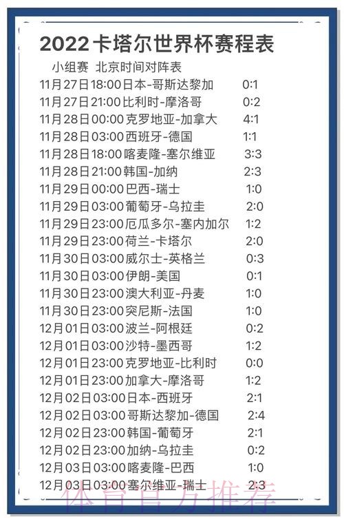 全面解析:世界杯预测稳定最新网址是什么 全面解析:世界杯预测稳定最新网址是什么