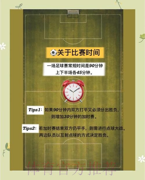正规预测世界杯比分指南