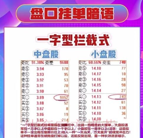 全面解析:世界杯盘口教程及入口地址指南 全面解析:世界杯盘口教程及入口地址指南