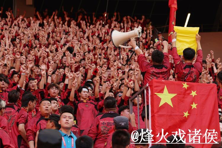 世界杯竞猜攻略全解析 世界杯竞猜攻略全解析