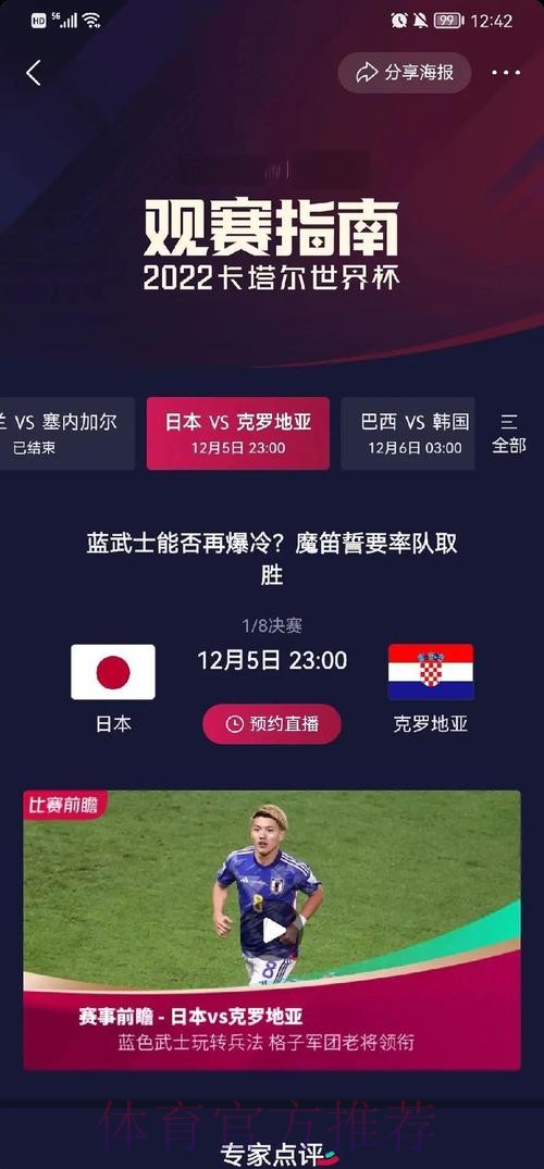 全面解析世界杯比赛数据统计与分析 全面解析世界杯比赛数据统计与分析
